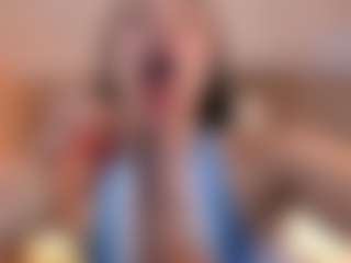 Live cam show with Veronica-Garcia - Squirt on x69.live