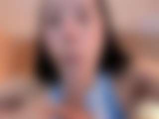 Live cam show with Veronica-Garcia - Squirt on Livezox
