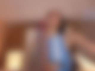 Live cam show with Veronica-Garcia - Squirt on makecum.org
