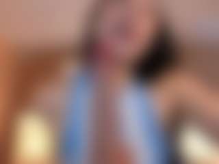 Veronica-Garcia's Live Sex Cam Show