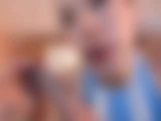 Veronica-Garcia's Live Sex Cam Show