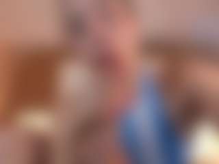 Veronica-Garcia's Live Sex Cam Show