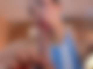 Veronica-Garcia's Live Sex Cam Show