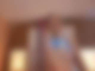 Veronica-Garcia's Live Sex Cam Show