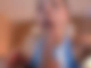Veronica-Garcia's Live Sex Cam Show
