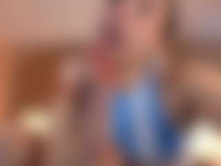 Veronica-Garcia's Live Sex Cam Show