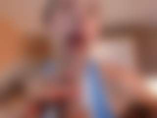 Veronica-Garcia's Live Sex Cam Show