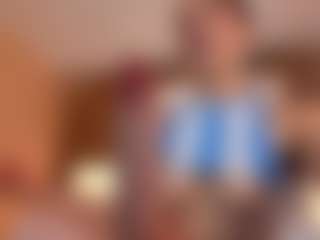 Veronica-Garcia's Live Sex Cam Show