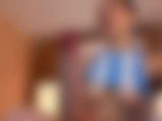 Veronica-Garcia's Live Sex Cam Show