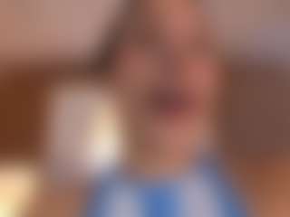 Veronica-Garcia's Live Sex Cam Show