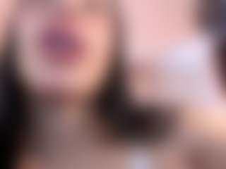 Veronica-Garcia's Live Sex Cam Show