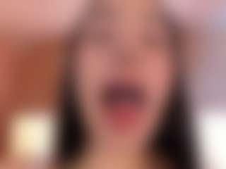 Veronica-Garcia's Live Sex Cam Show
