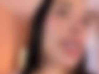 Veronica-Garcia's Live Sex Cam Show
