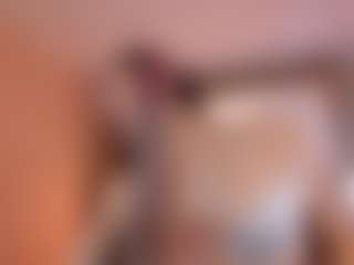 Veronica-Garcia's Live Sex Cam Show