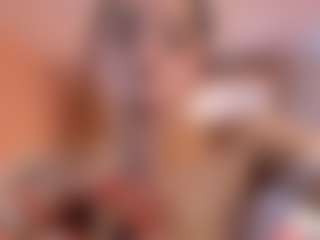 Veronica-Garcia's Live Sex Cam Show