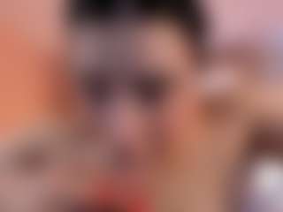 Veronica-Garcia's Live Sex Cam Show