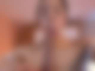 Veronica-Garcia's Live Sex Cam Show