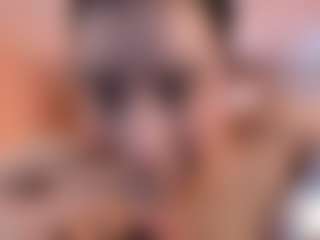 Veronica-Garcia's Live Sex Cam Show