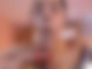 Veronica-Garcia's Live Sex Cam Show