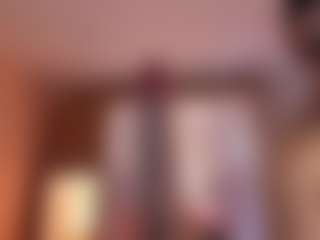 Veronica-Garcia's Live Sex Cam Show