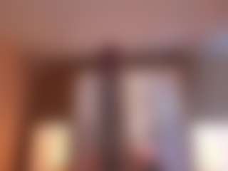 Veronica-Garcia's Live Sex Cam Show
