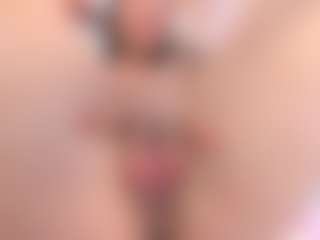 Veronica-Garcia's Live Sex Cam Show