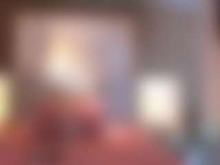 Veronica-Garcia's Live Sex Cam Show