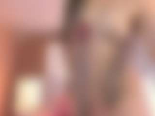 Veronica-Garcia's Live Sex Cam Show