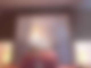 Veronica-Garcia's Live Sex Cam Show