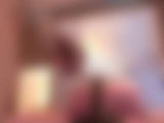 Veronica-Garcia's Live Sex Cam Show
