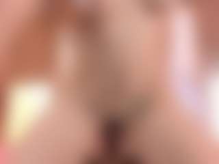 Veronica-Garcia's Live Sex Cam Show