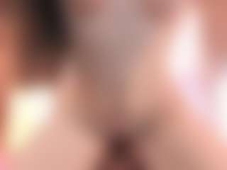 Veronica-Garcia's Live Sex Cam Show