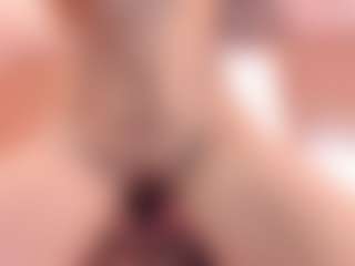 Veronica-Garcia's Live Sex Cam Show