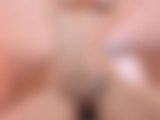 Veronica-Garcia's Live Sex Cam Show