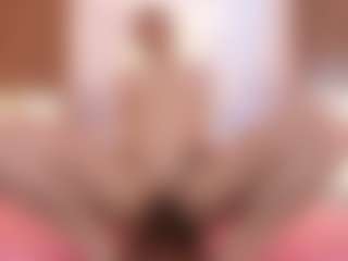 Veronica-Garcia's Live Sex Cam Show