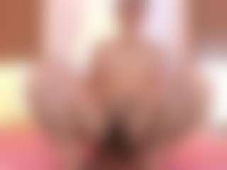 Veronica-Garcia's Live Sex Cam Show