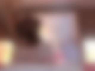 Veronica-Garcia's Live Sex Cam Show