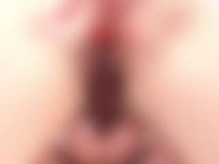 Veronica-Garcia's Live Sex Cam Show
