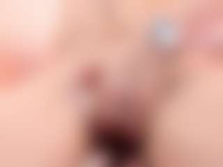 Veronica-Garcia's Live Sex Cam Show