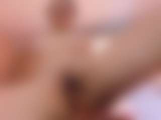 Veronica-Garcia's Live Sex Cam Show