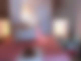 Veronica-Garcia's Live Sex Cam Show