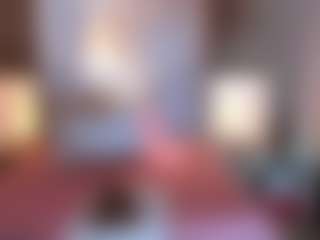 Veronica-Garcia's Live Sex Cam Show