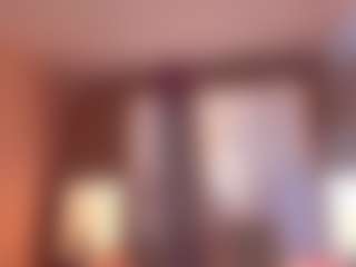 Veronica-Garcia's Live Sex Cam Show