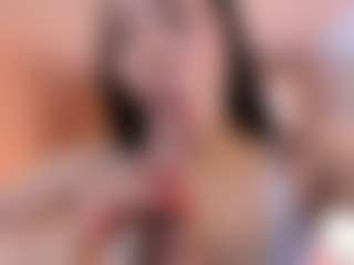 Veronica-Garcia's Live Sex Cam Show