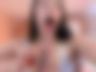 Veronica-Garcia's Live Sex Cam Show