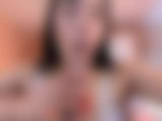 Veronica-Garcia's Live Sex Cam Show