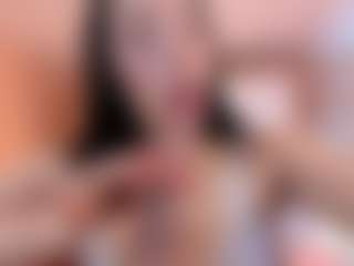 Veronica-Garcia's Live Sex Cam Show