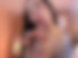 Veronica-Garcia's Live Sex Cam Show