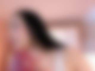 Veronica-Garcia's Live Sex Cam Show
