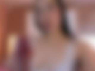 Veronica-Garcia's Live Sex Cam Show